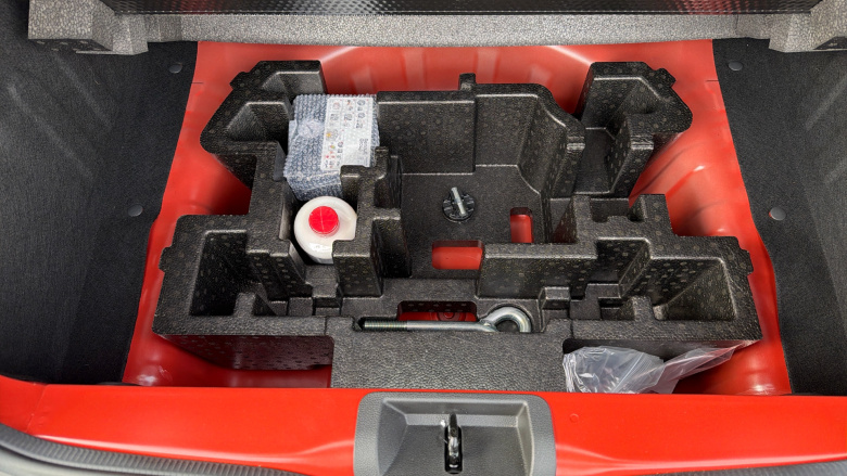 Dacia Spring 27kWh Expression 65 48kW 5dr Auto Electric Hatchback